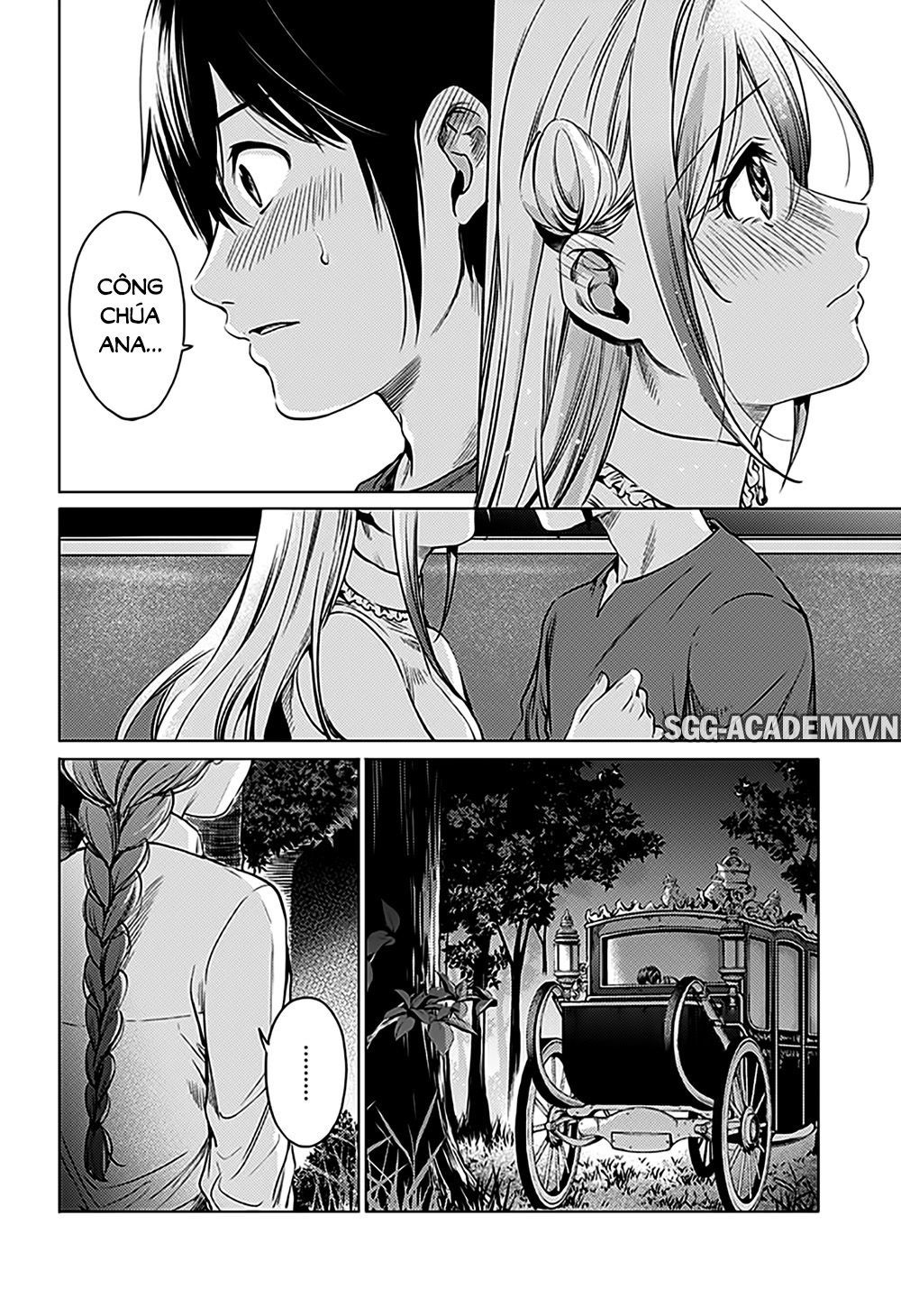 dan-harem-cuoi-cung-chap-71.2-11 integer