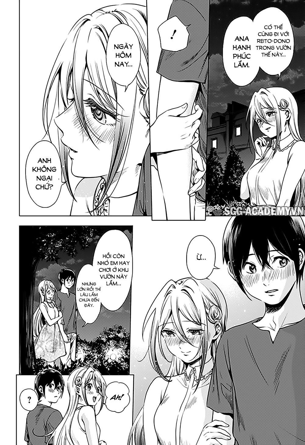 dan-harem-cuoi-cung-chap-71.2-3 integer