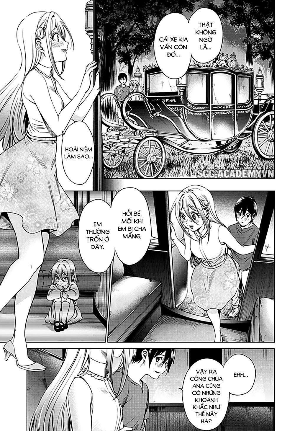 dan-harem-cuoi-cung-chap-71.2-4 integer