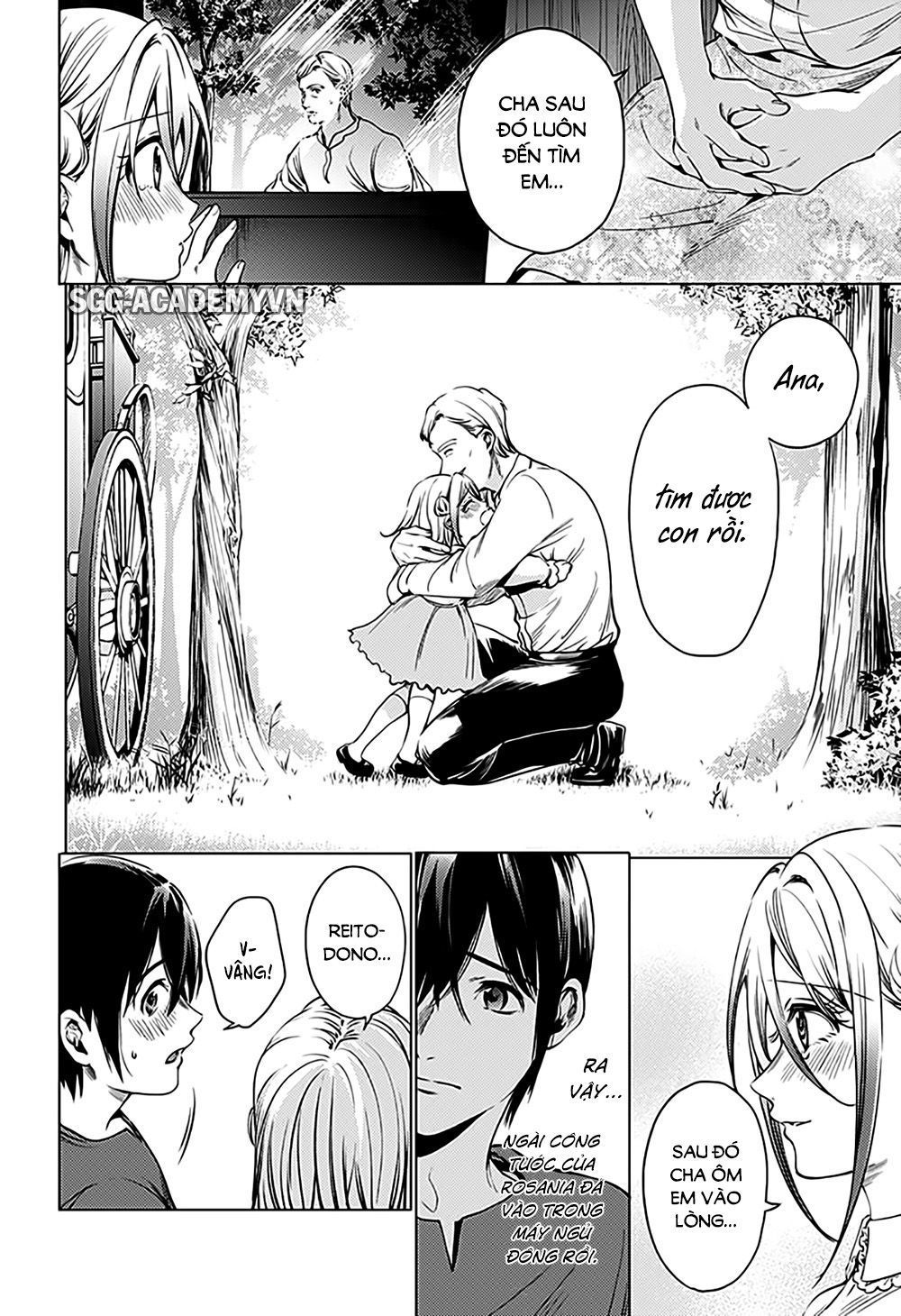 dan-harem-cuoi-cung-chap-71.2-5 integer