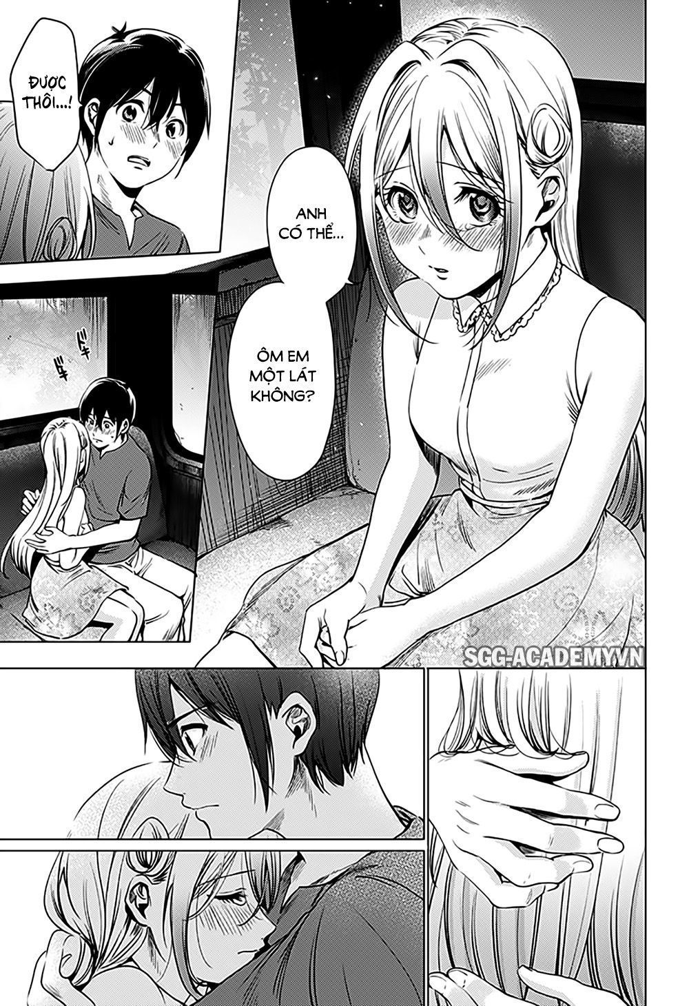 dan-harem-cuoi-cung-chap-71.2-6 integer