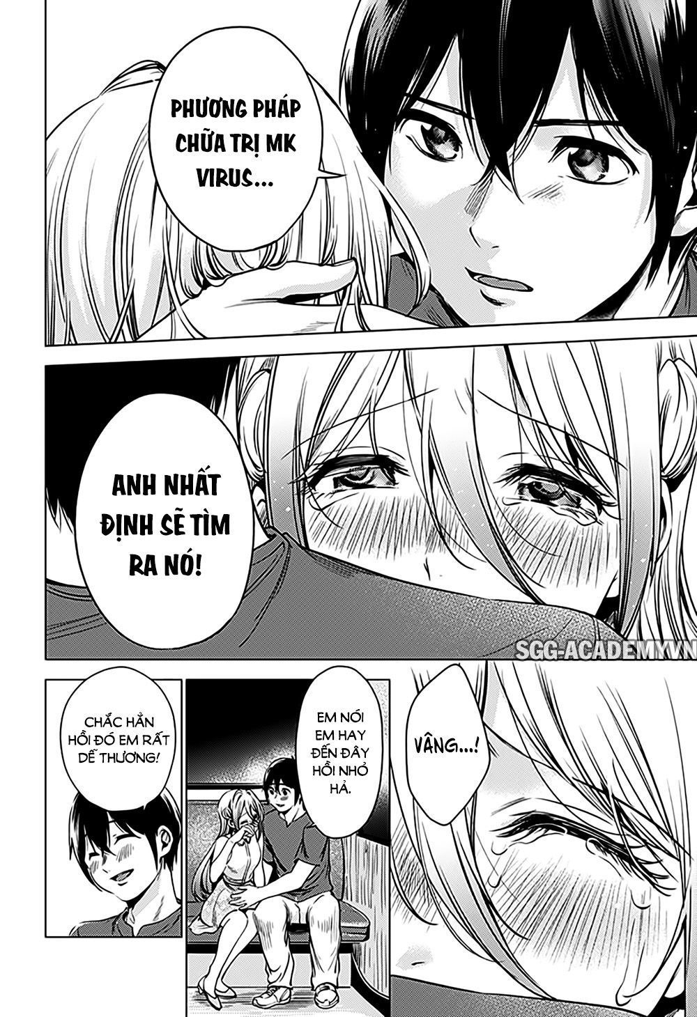 dan-harem-cuoi-cung-chap-71.2-7 integer