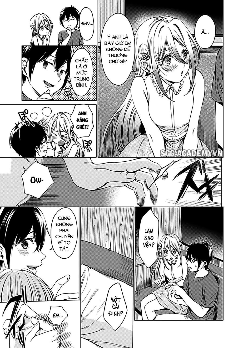 dan-harem-cuoi-cung-chap-71.2-8 integer