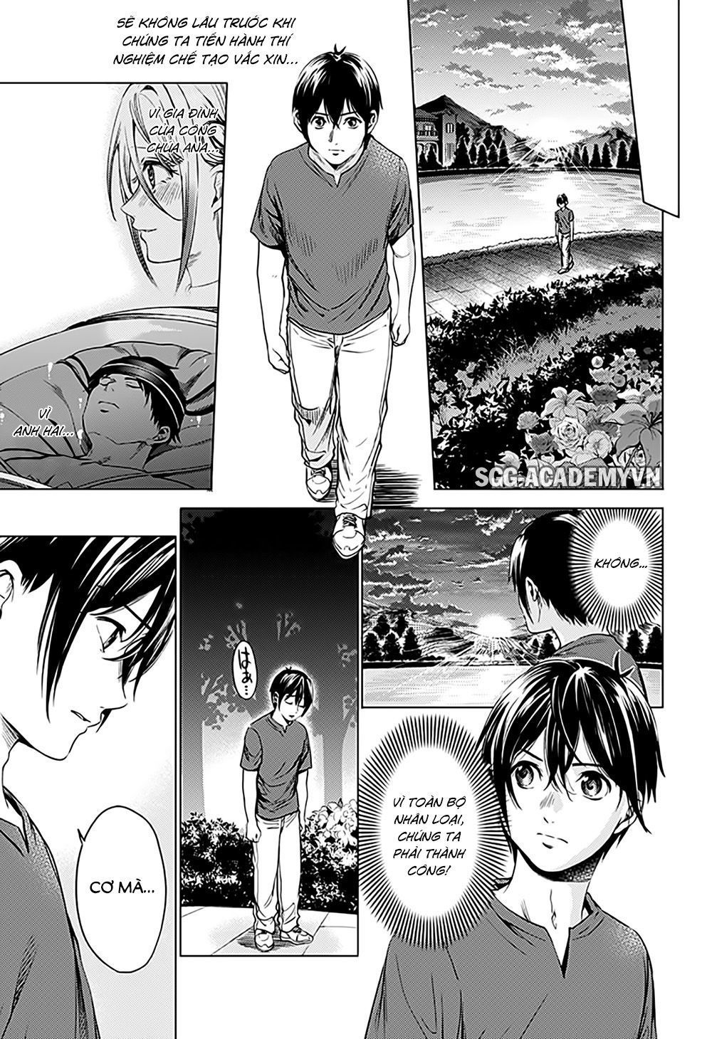 dan-harem-cuoi-cung-chap-71.5-12 integer