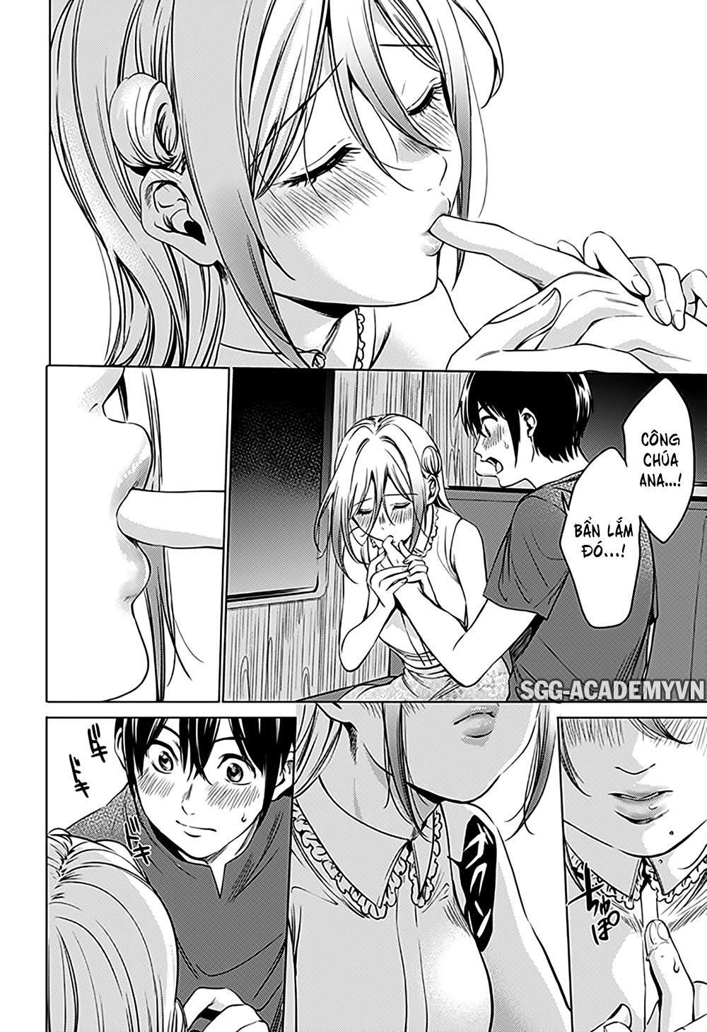 dan-harem-cuoi-cung-chap-71.5-9 integer