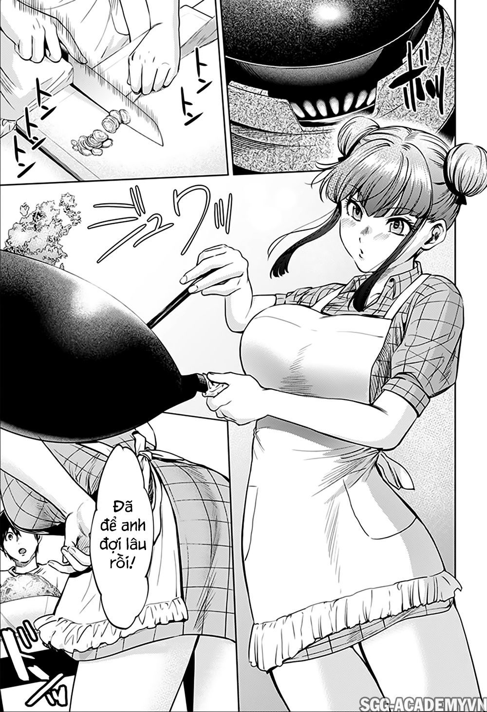 dan-harem-cuoi-cung-chap-72-10 integer