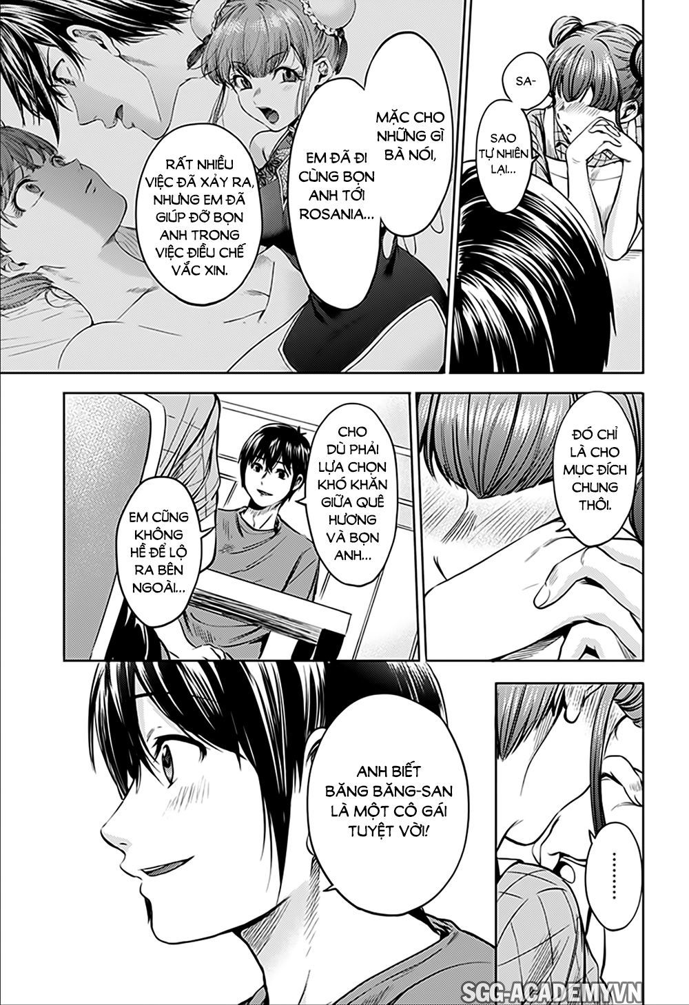 dan-harem-cuoi-cung-chap-72-14 integer