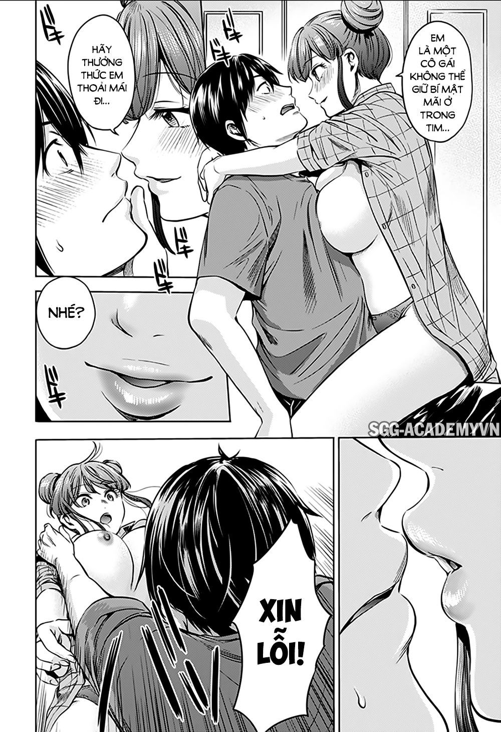 dan-harem-cuoi-cung-chap-72-17 integer