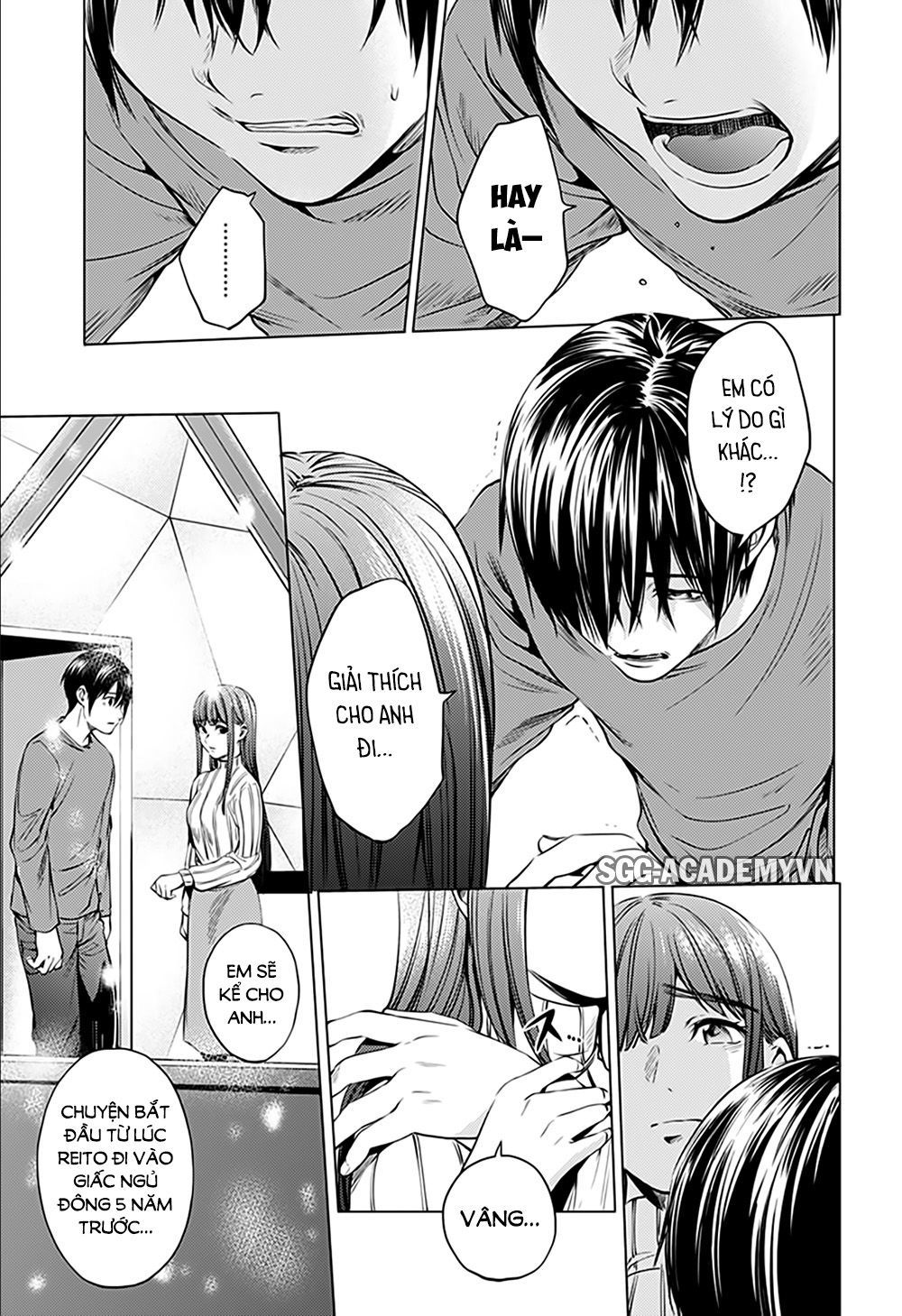 dan-harem-cuoi-cung-chap-73-10 integer