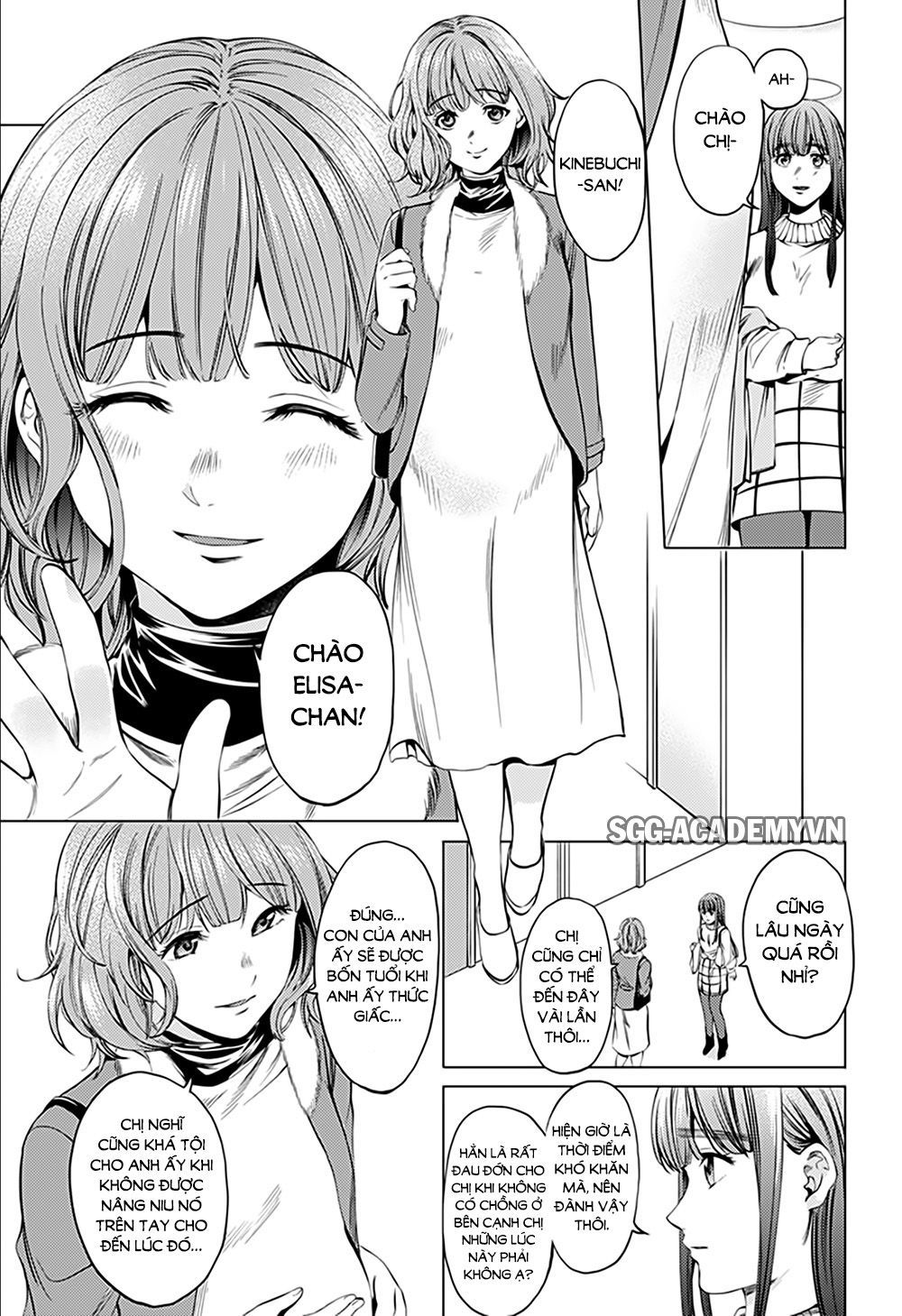 dan-harem-cuoi-cung-chap-73-12 integer