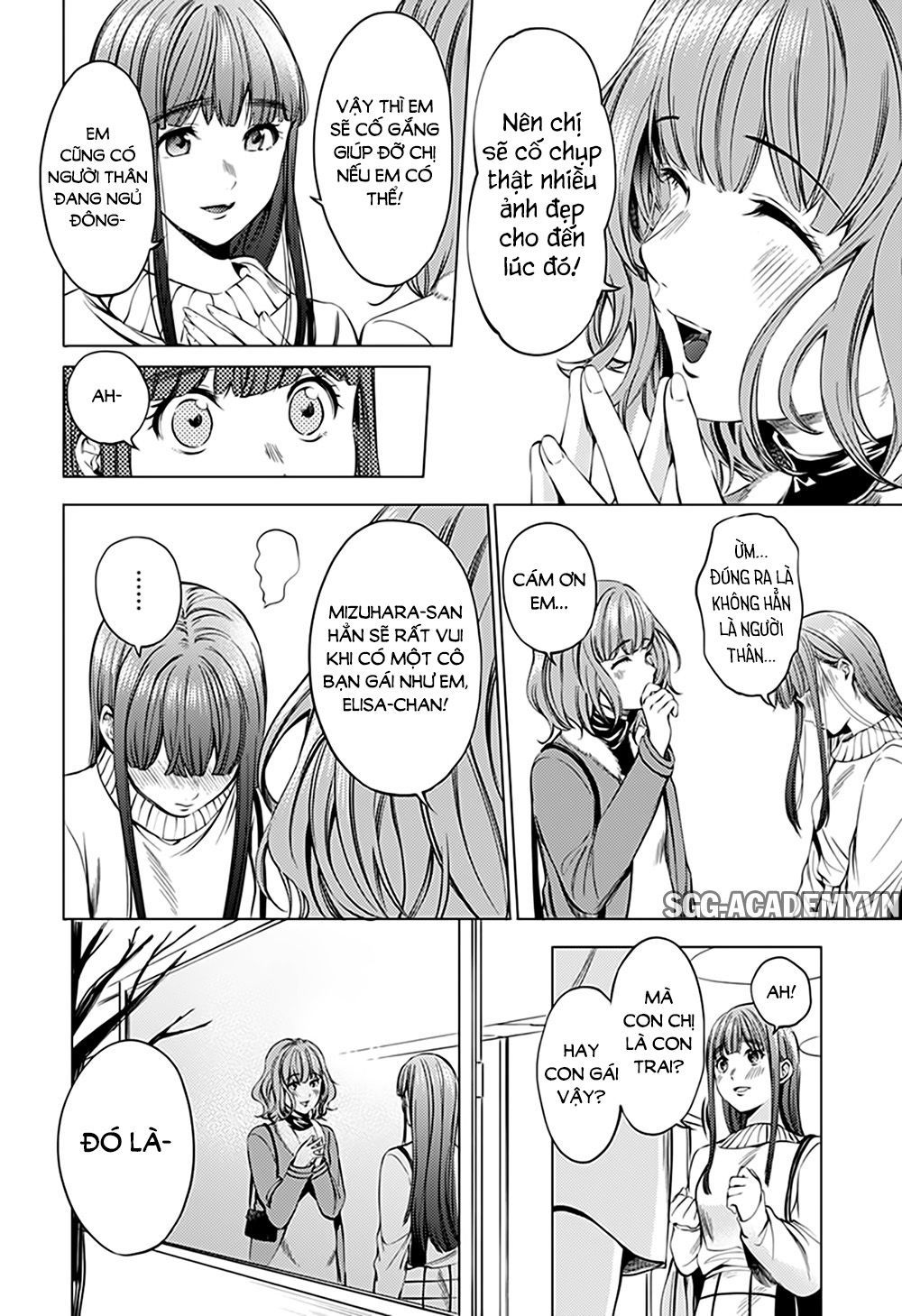 dan-harem-cuoi-cung-chap-73-13 integer