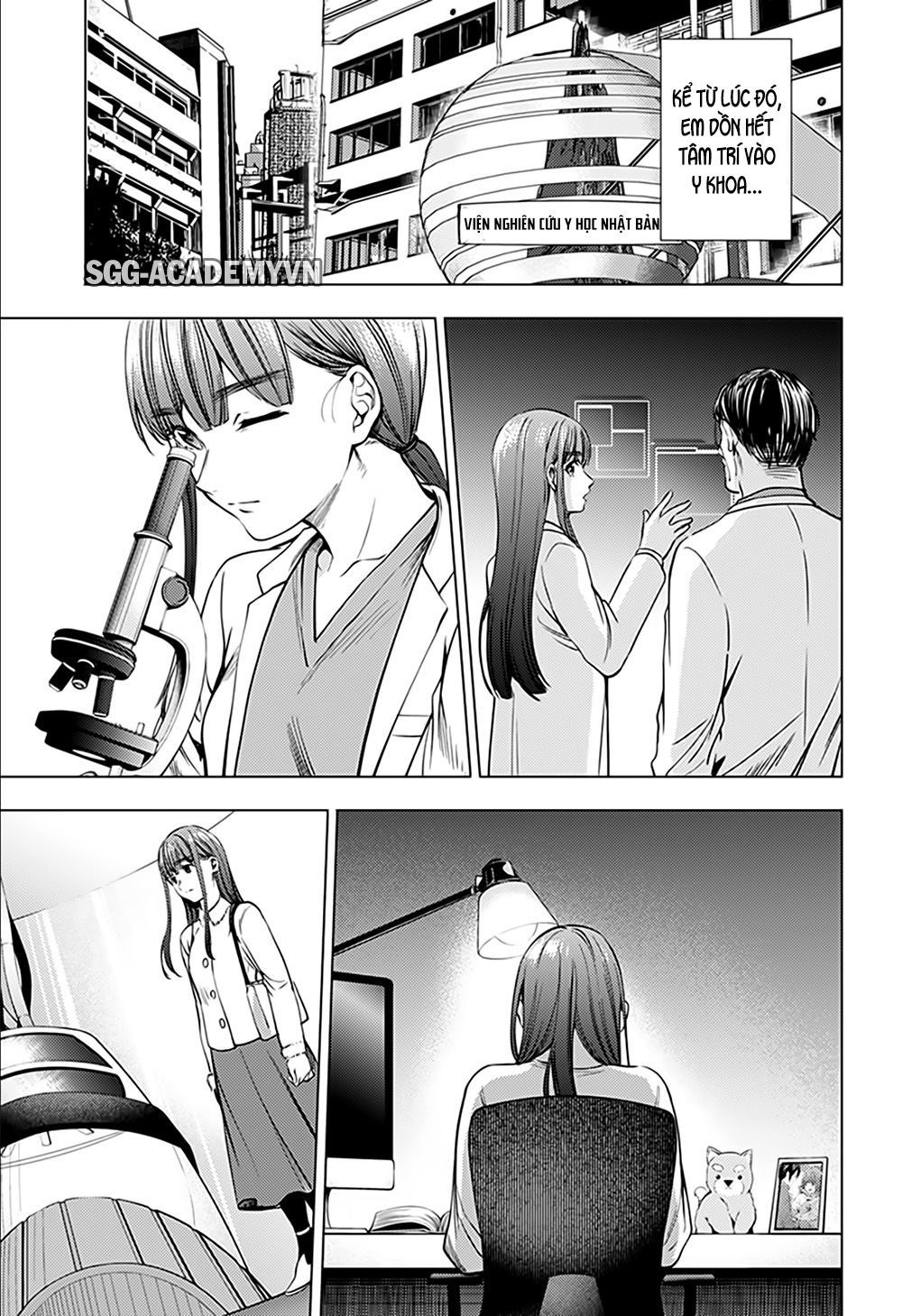 dan-harem-cuoi-cung-chap-73-14 integer