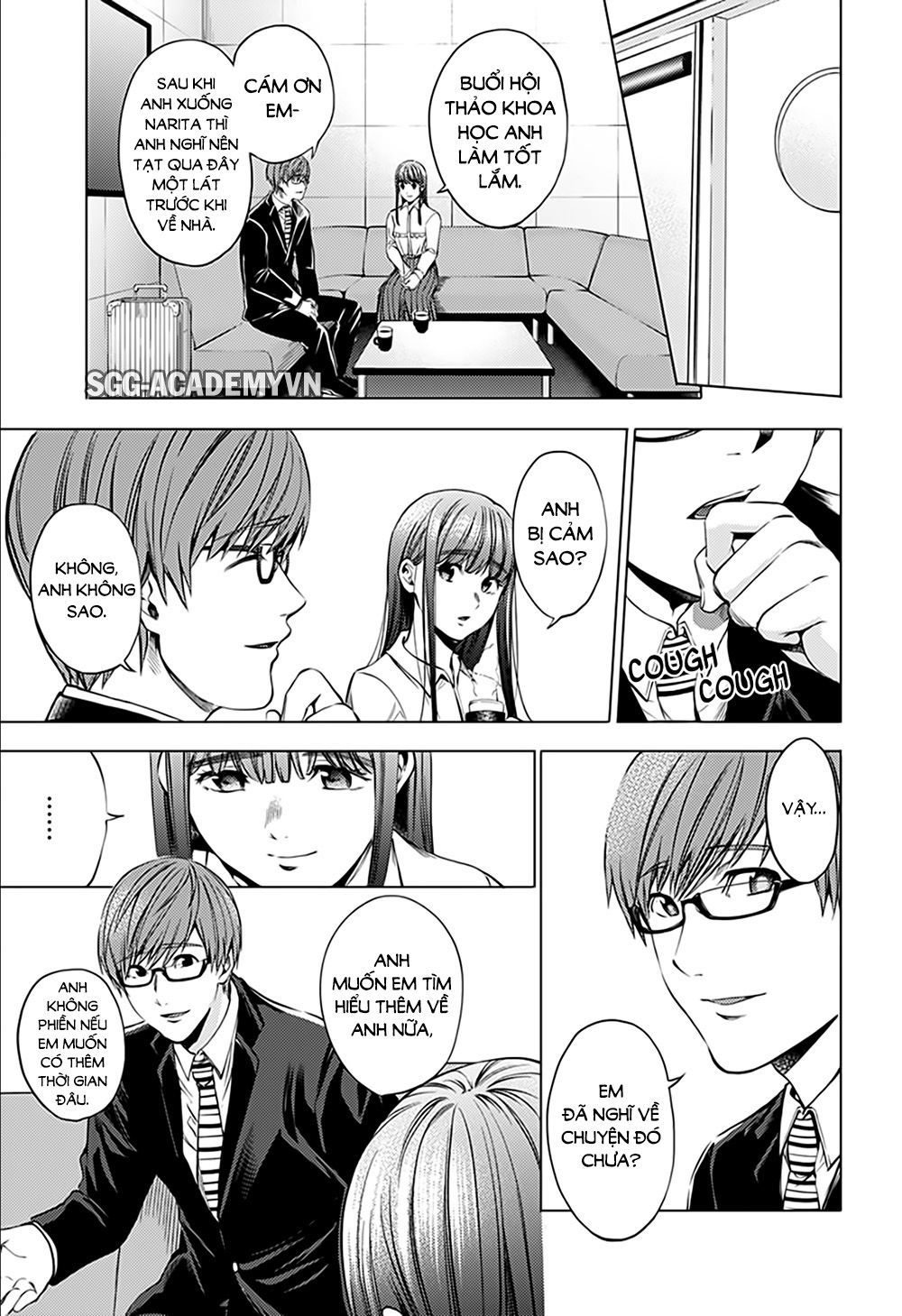 dan-harem-cuoi-cung-chap-73-16 integer