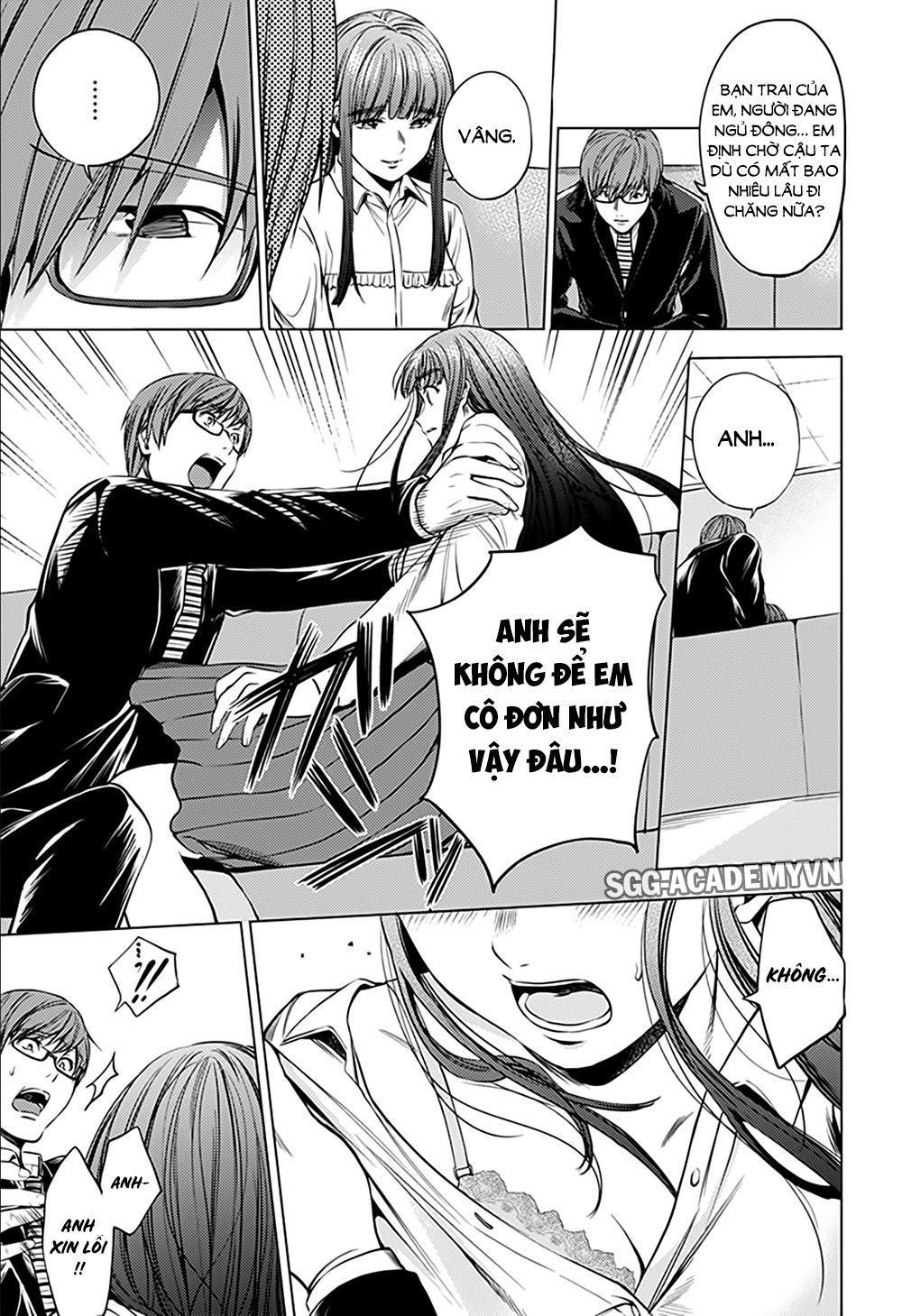 dan-harem-cuoi-cung-chap-73-18 integer