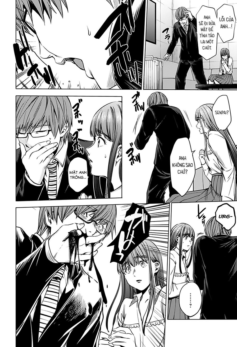 dan-harem-cuoi-cung-chap-73-19 integer