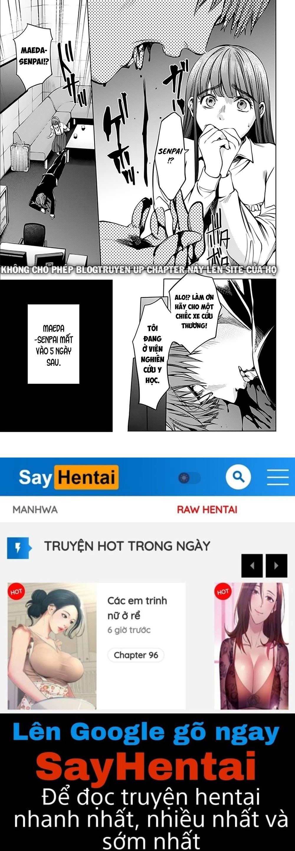 dan-harem-cuoi-cung-chap-73-20 integer