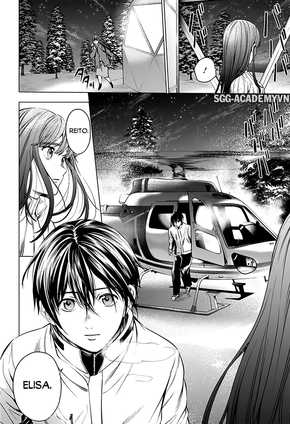 dan-harem-cuoi-cung-chap-73-3 integer