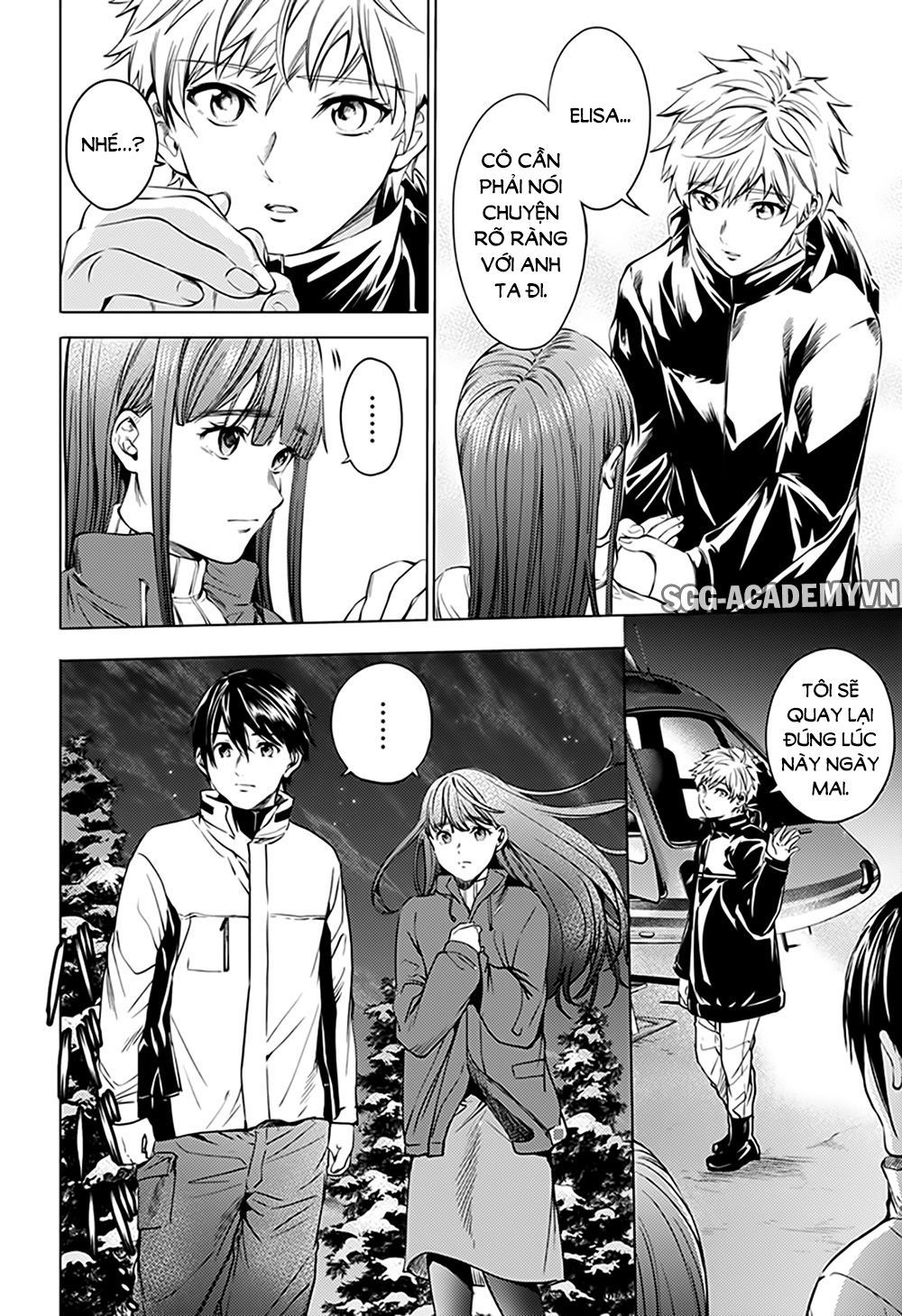 dan-harem-cuoi-cung-chap-73-5 integer