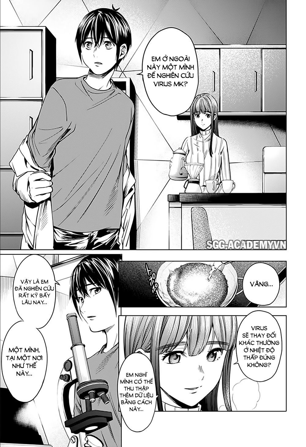 dan-harem-cuoi-cung-chap-73-6 integer