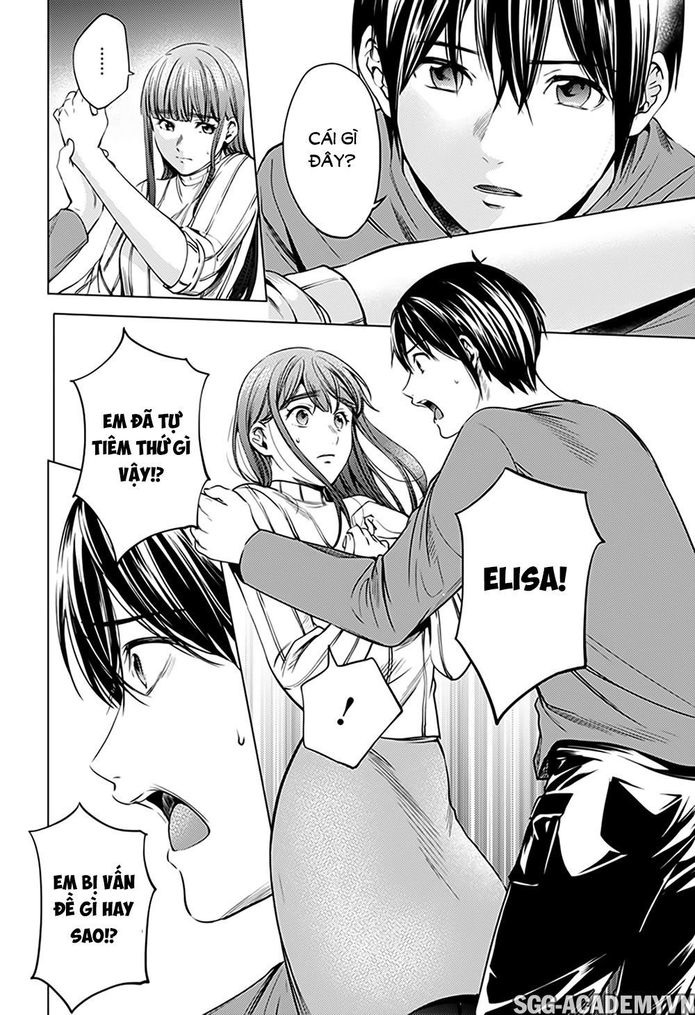 dan-harem-cuoi-cung-chap-73-9 integer