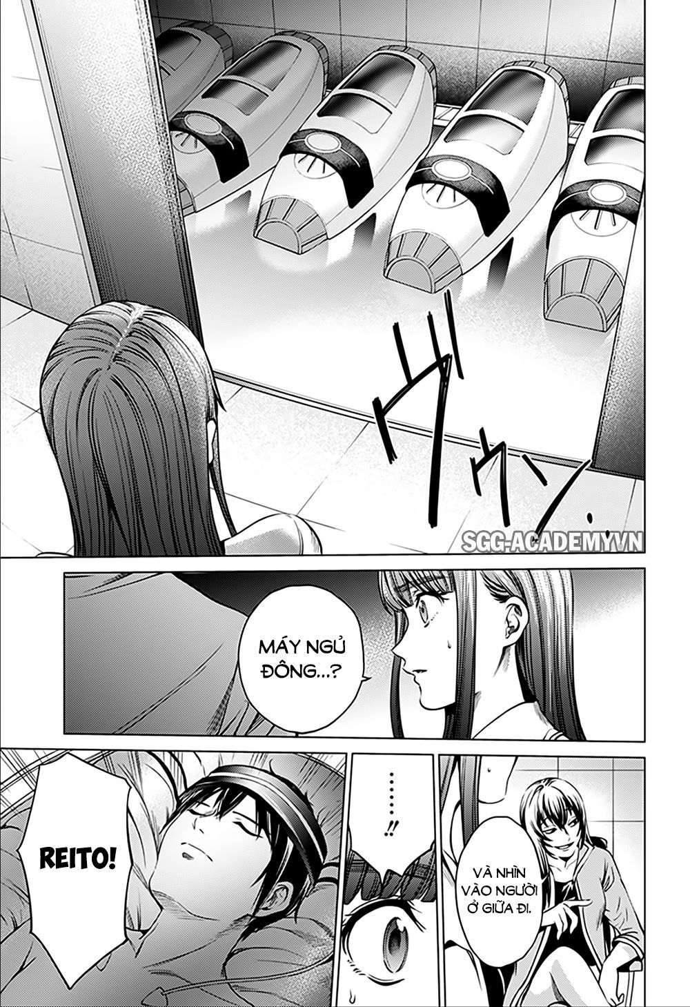 dan-harem-cuoi-cung-chap-74-12 integer