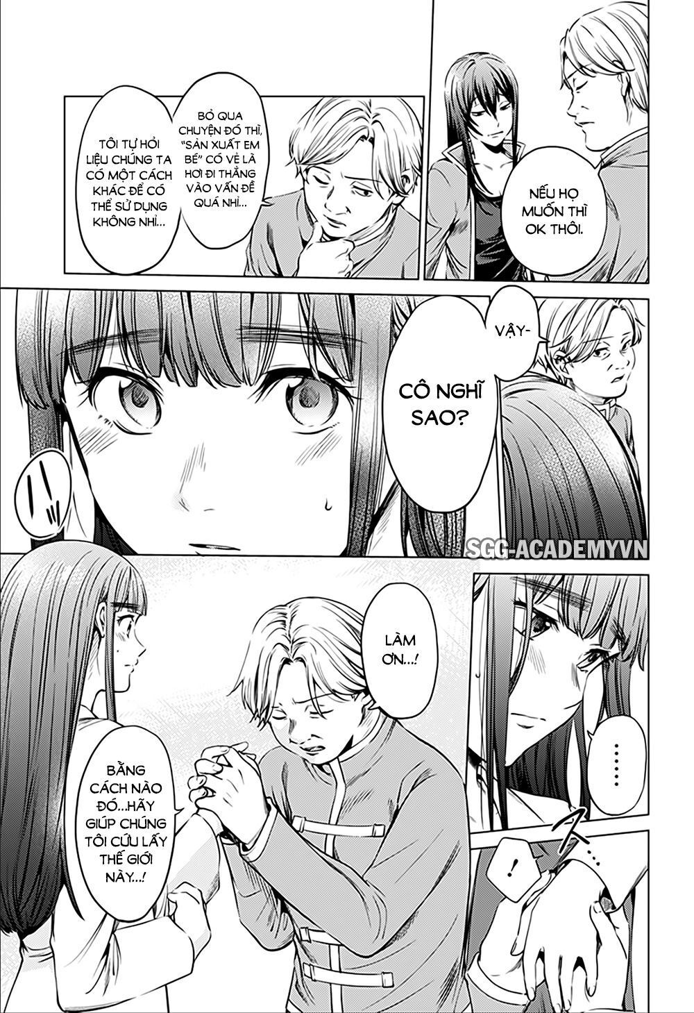 dan-harem-cuoi-cung-chap-74-16 integer