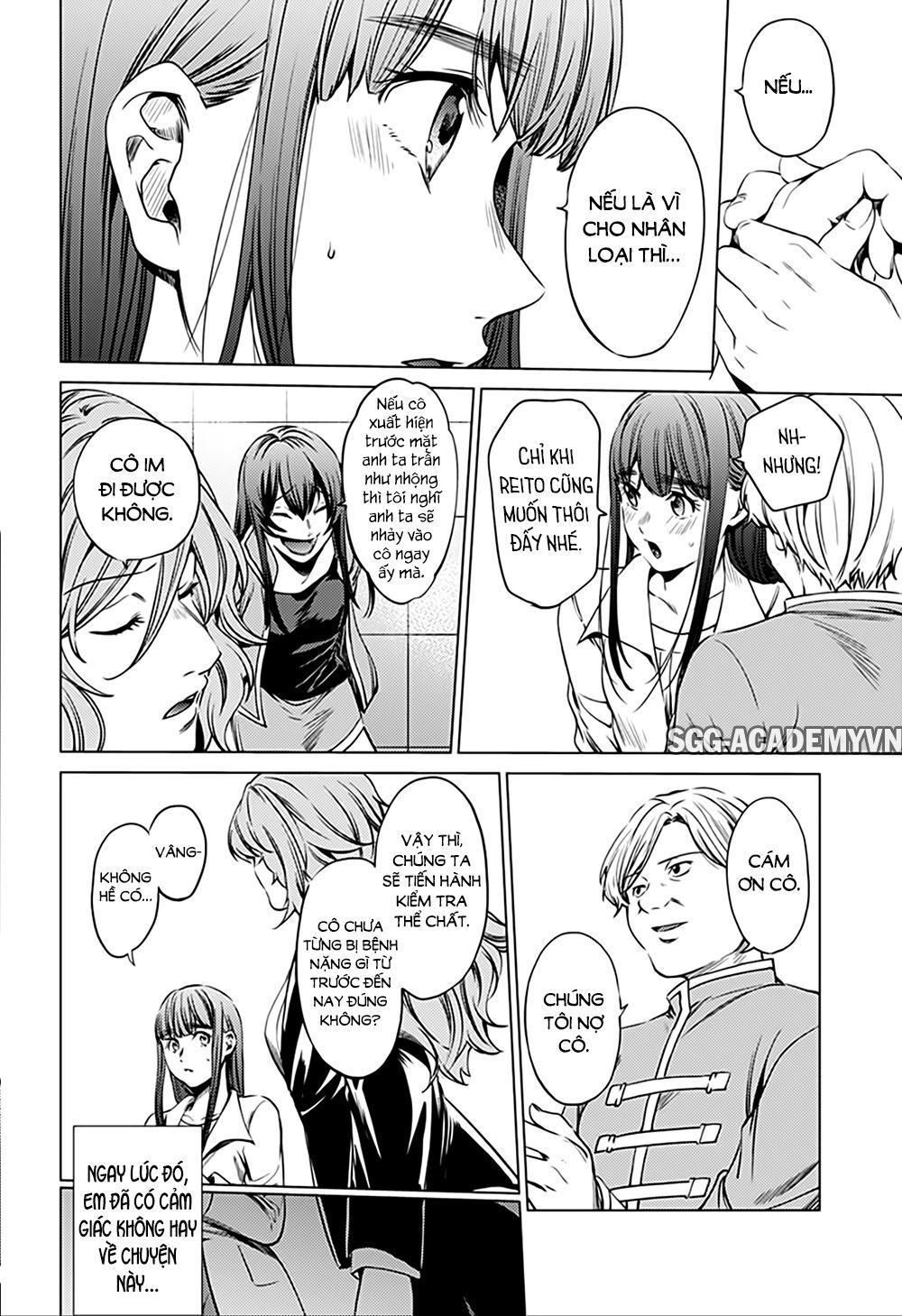 dan-harem-cuoi-cung-chap-74-17 integer