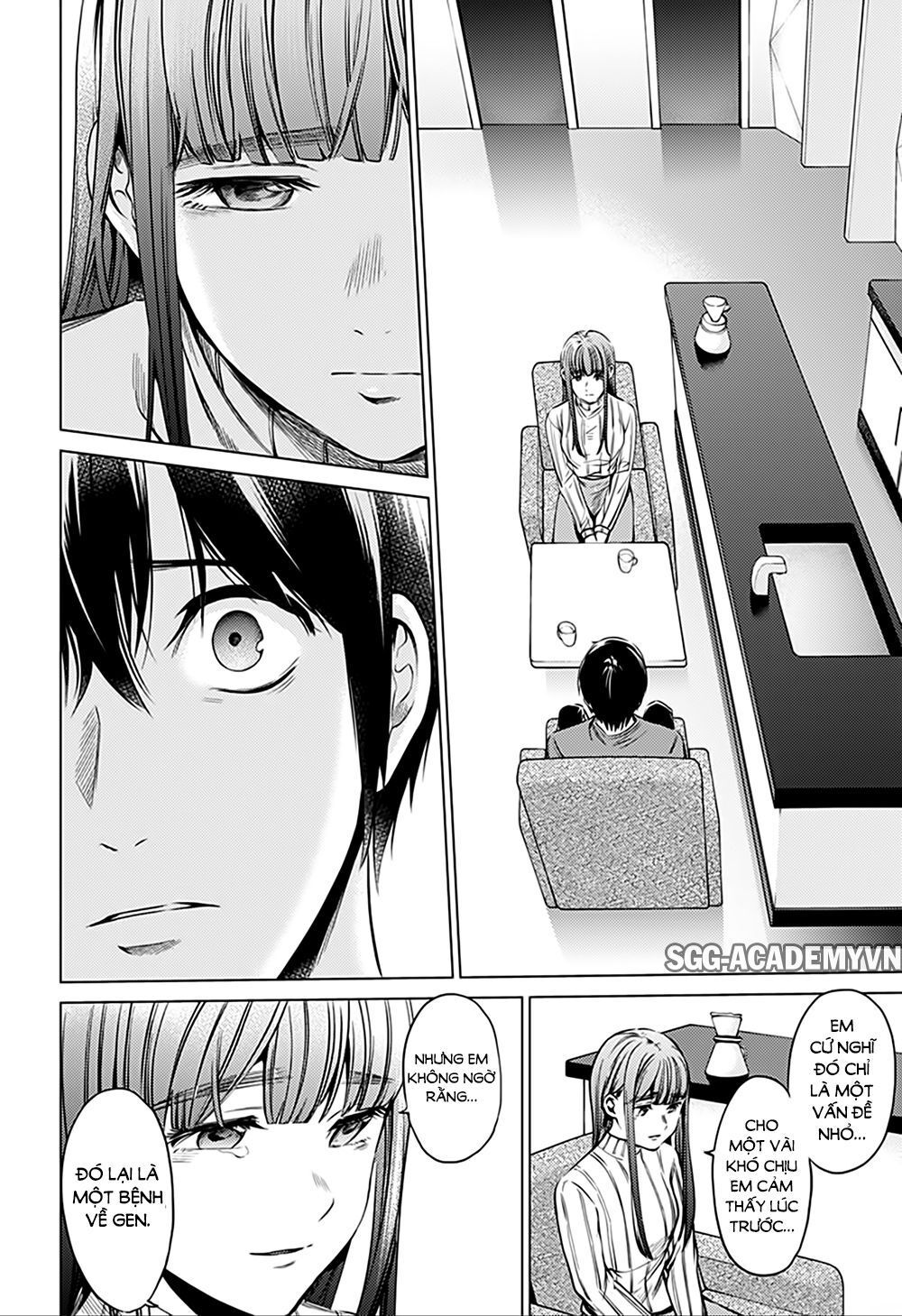 dan-harem-cuoi-cung-chap-74-19 integer