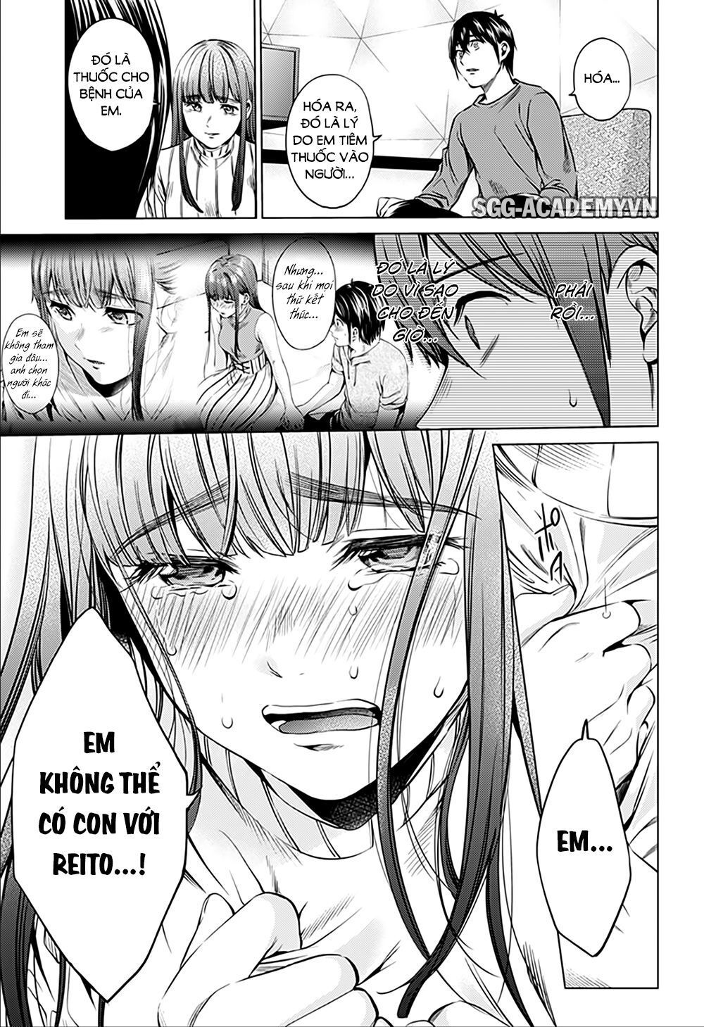 dan-harem-cuoi-cung-chap-74-20 integer