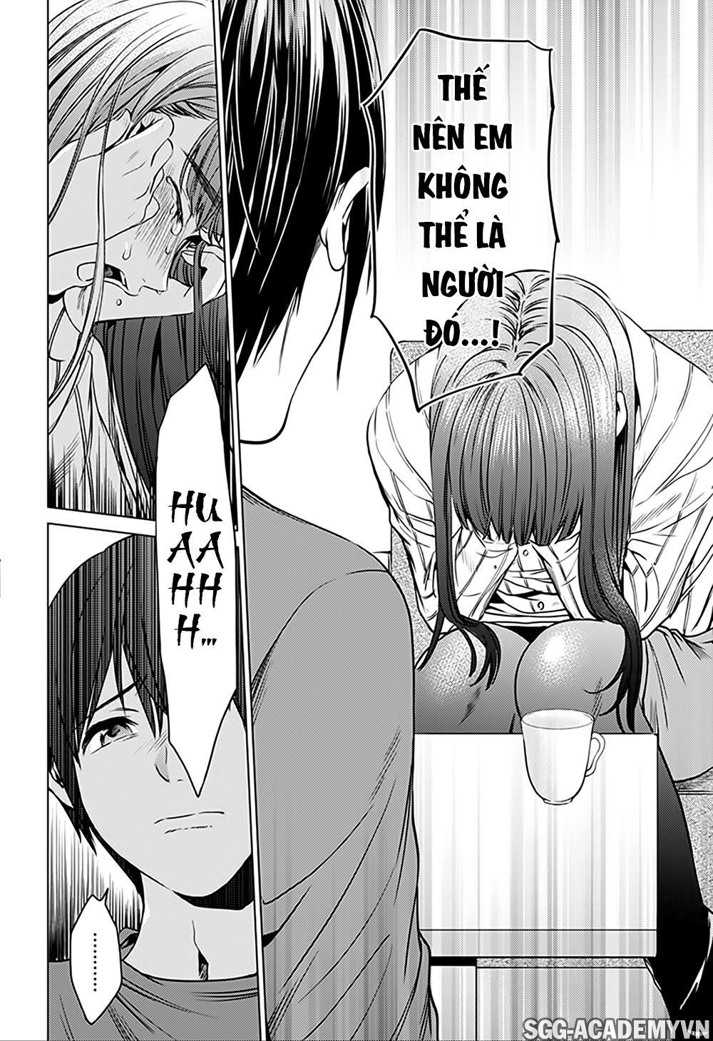 dan-harem-cuoi-cung-chap-74-21 integer