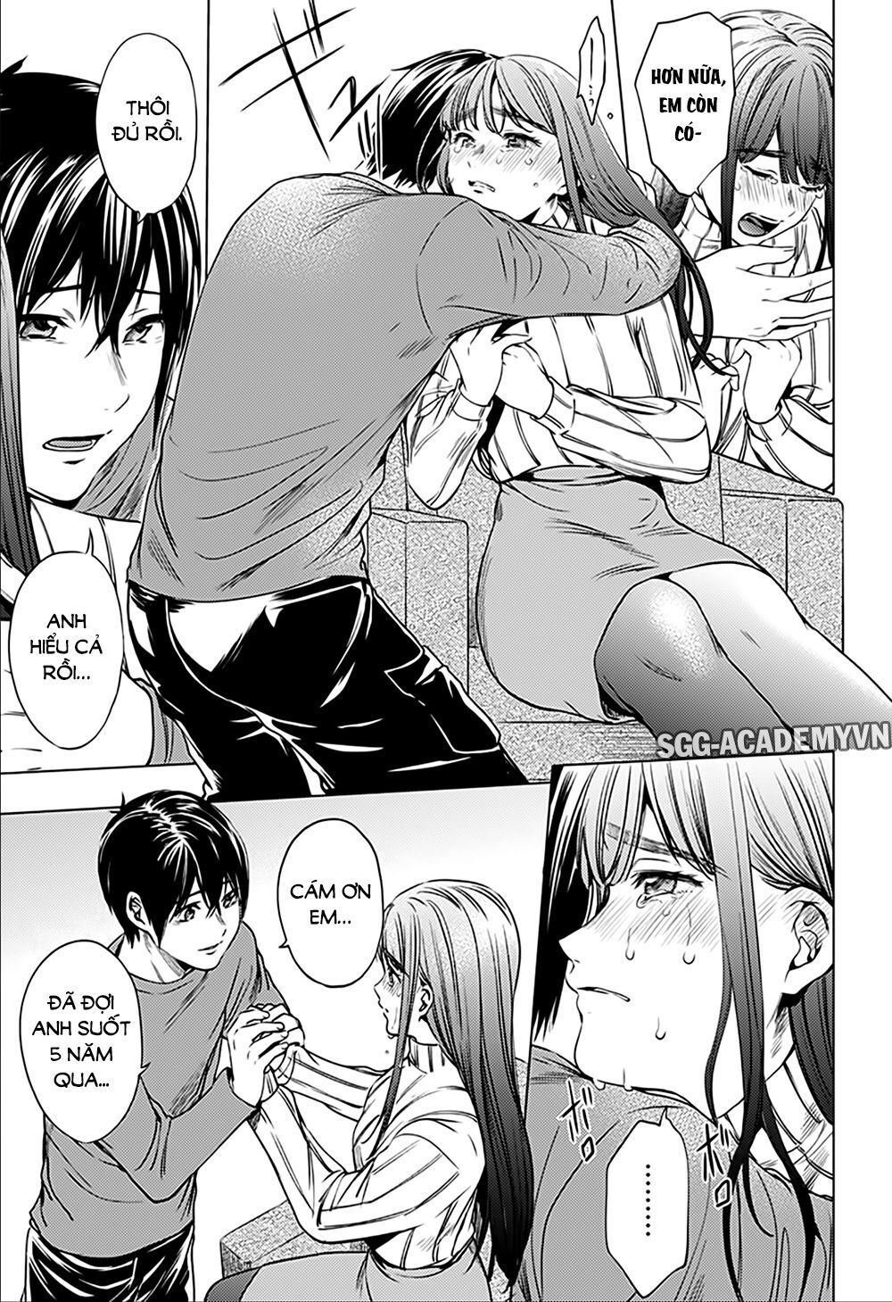 dan-harem-cuoi-cung-chap-74-22 integer