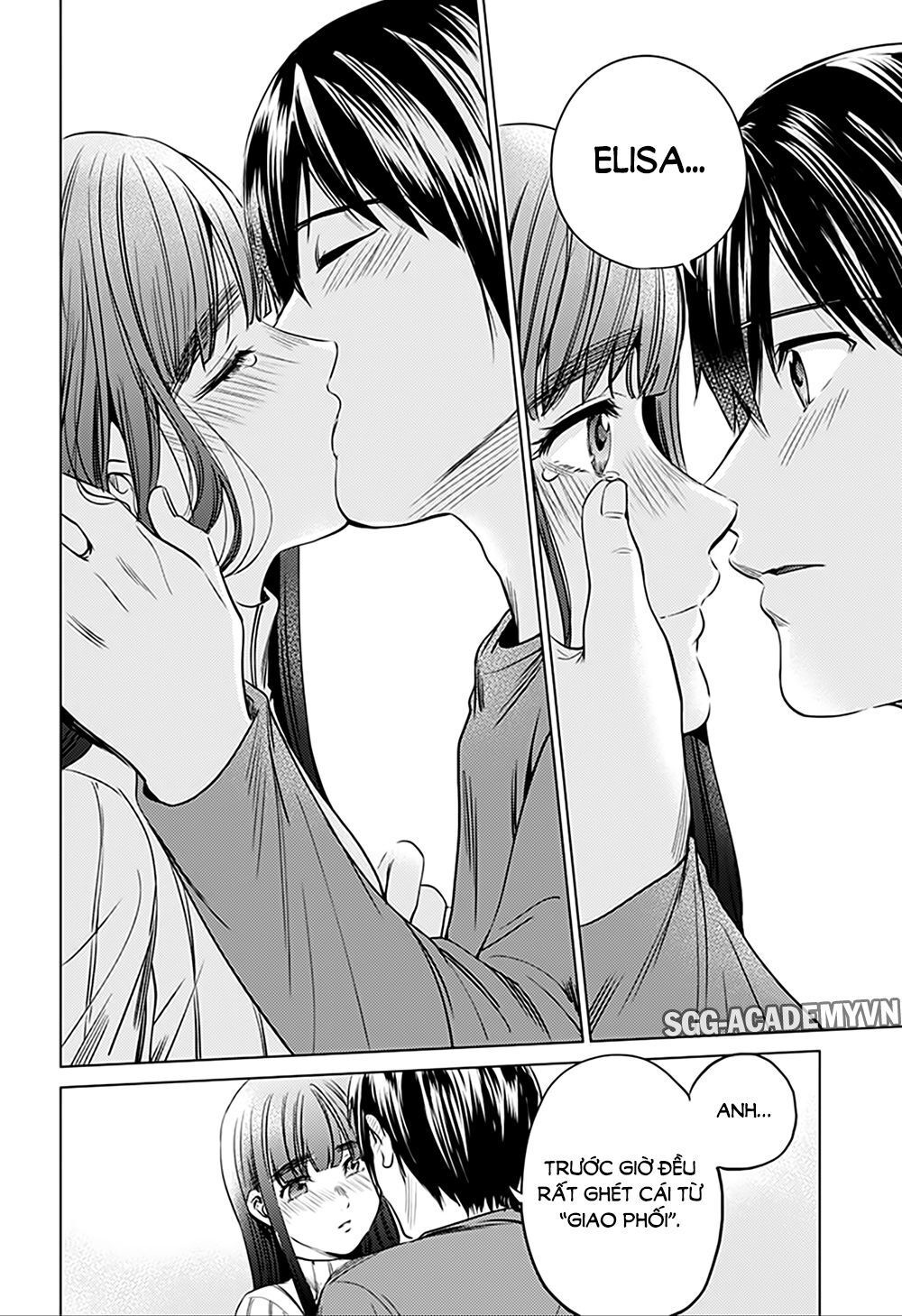 dan-harem-cuoi-cung-chap-74-25 integer