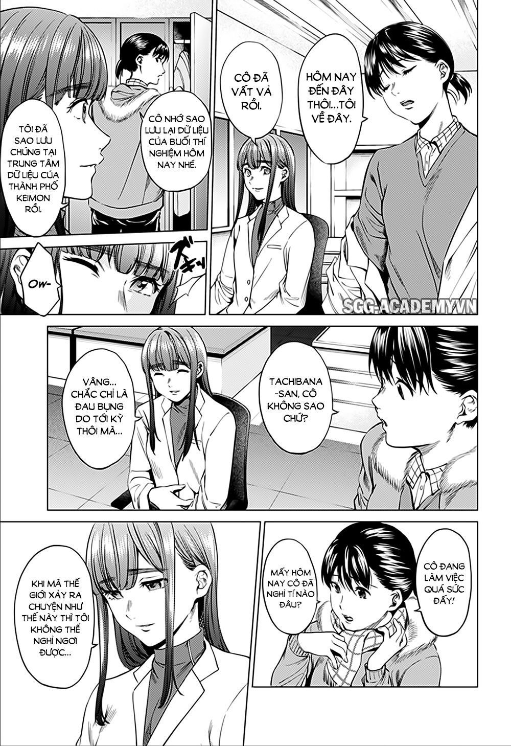 dan-harem-cuoi-cung-chap-74-4 integer