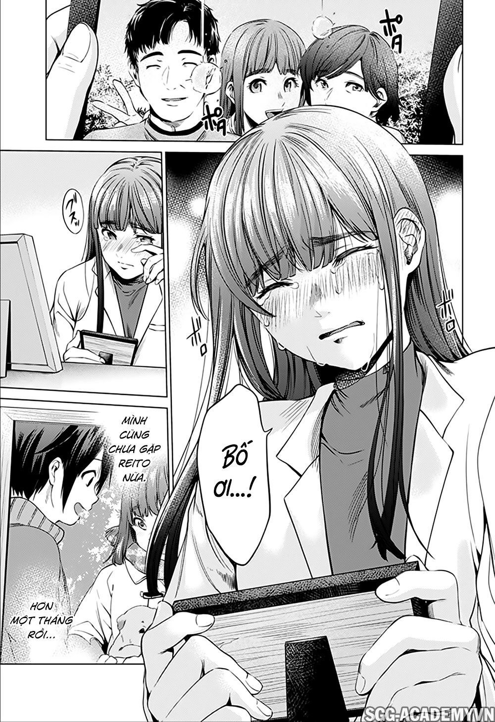 dan-harem-cuoi-cung-chap-74-6 integer