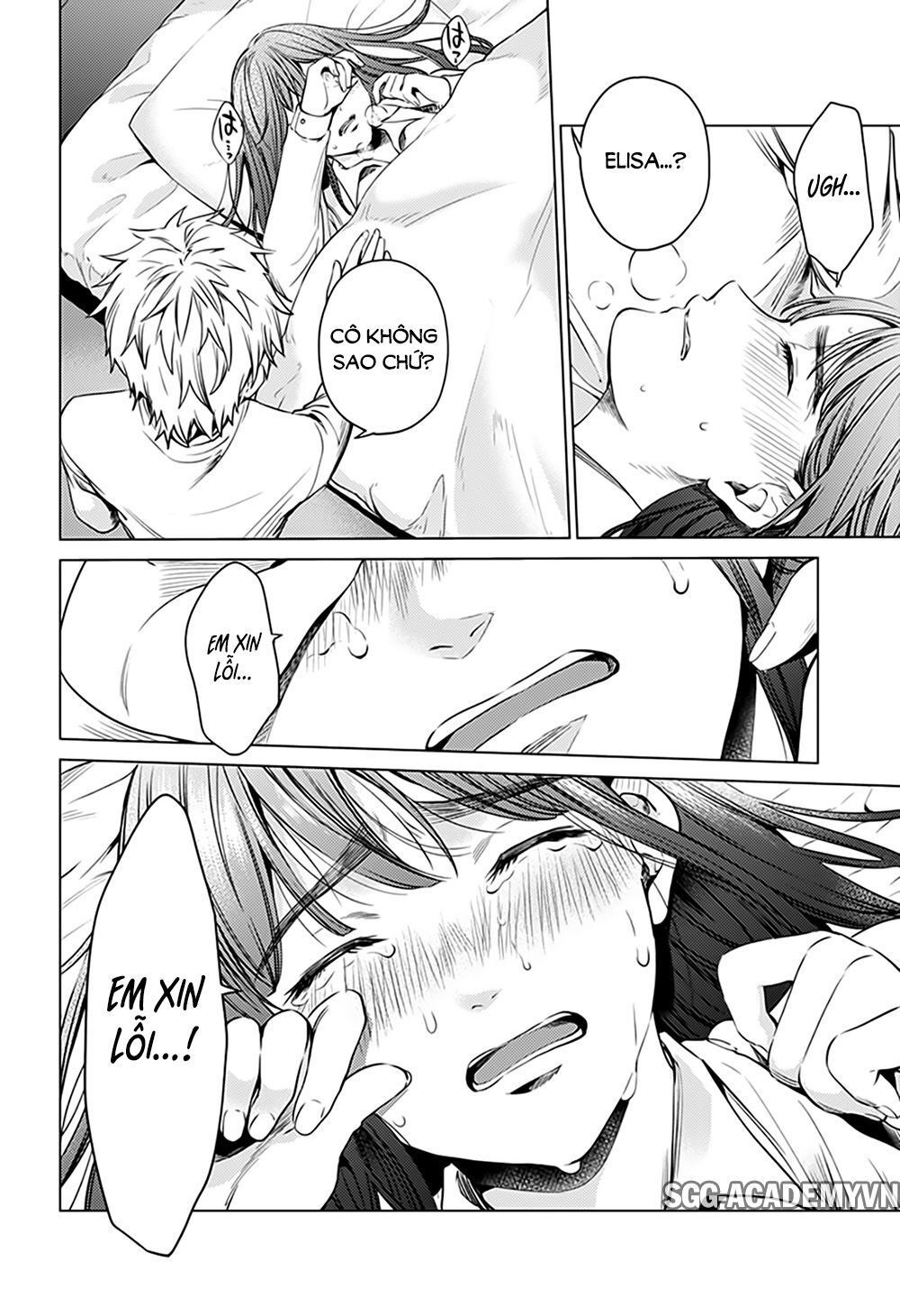 dan-harem-cuoi-cung-chap-75-14 integer