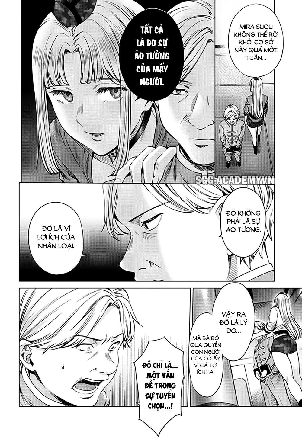 dan-harem-cuoi-cung-chap-75-18 integer