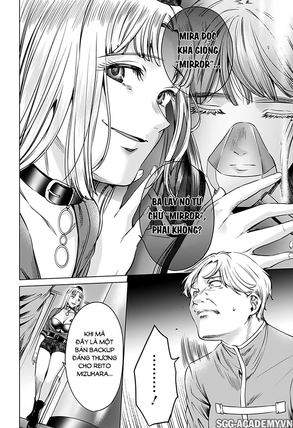 dan-harem-cuoi-cung-chap-75-20 integer