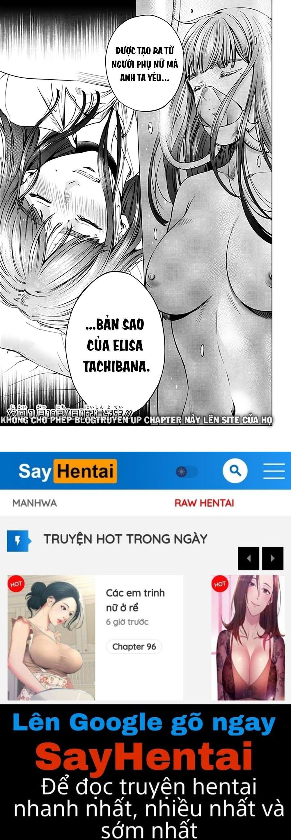 dan-harem-cuoi-cung-chap-75-21 integer