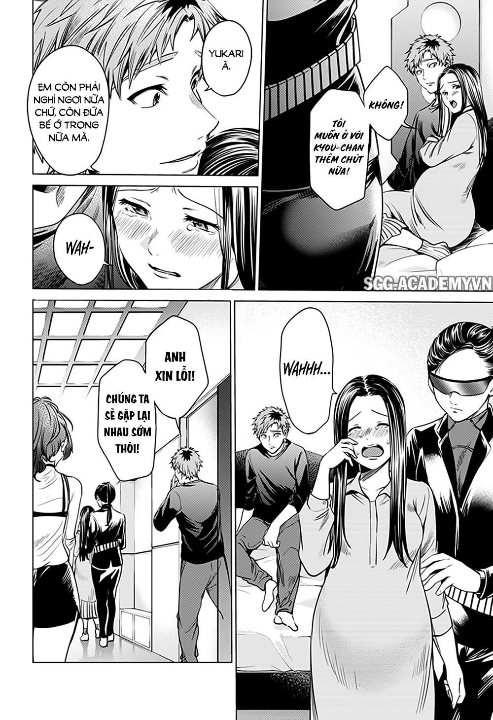 dan-harem-cuoi-cung-chap-75-3 integer