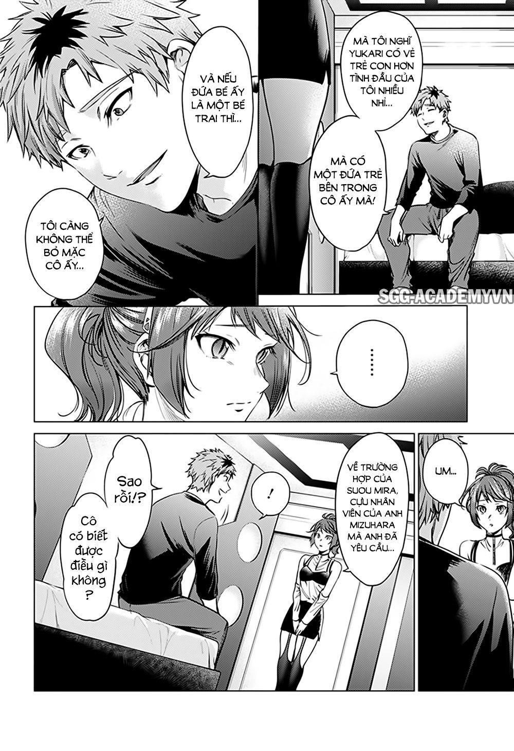 dan-harem-cuoi-cung-chap-75-5 integer