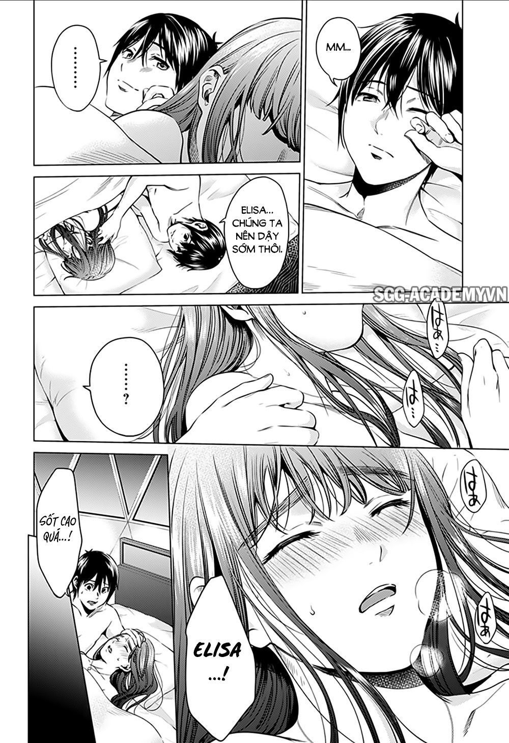 dan-harem-cuoi-cung-chap-75-7 integer