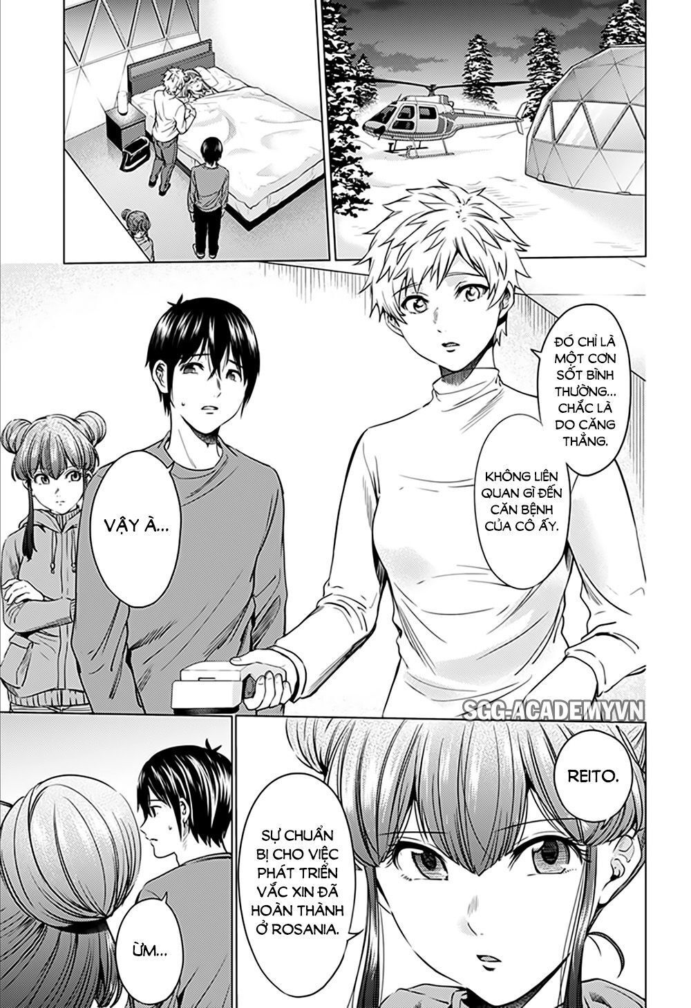 dan-harem-cuoi-cung-chap-75-8 integer