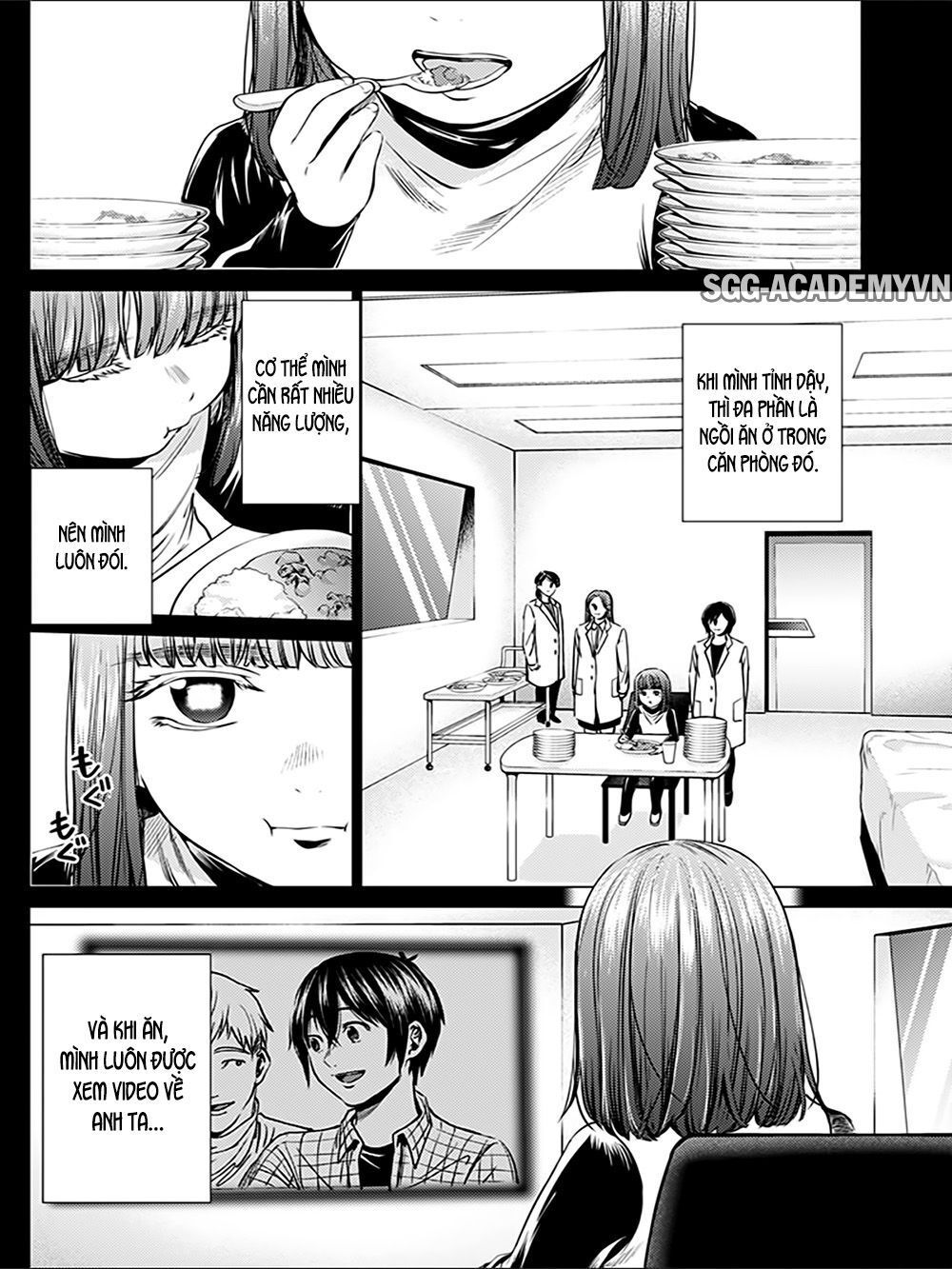 dan-harem-cuoi-cung-chap-76-3 integer