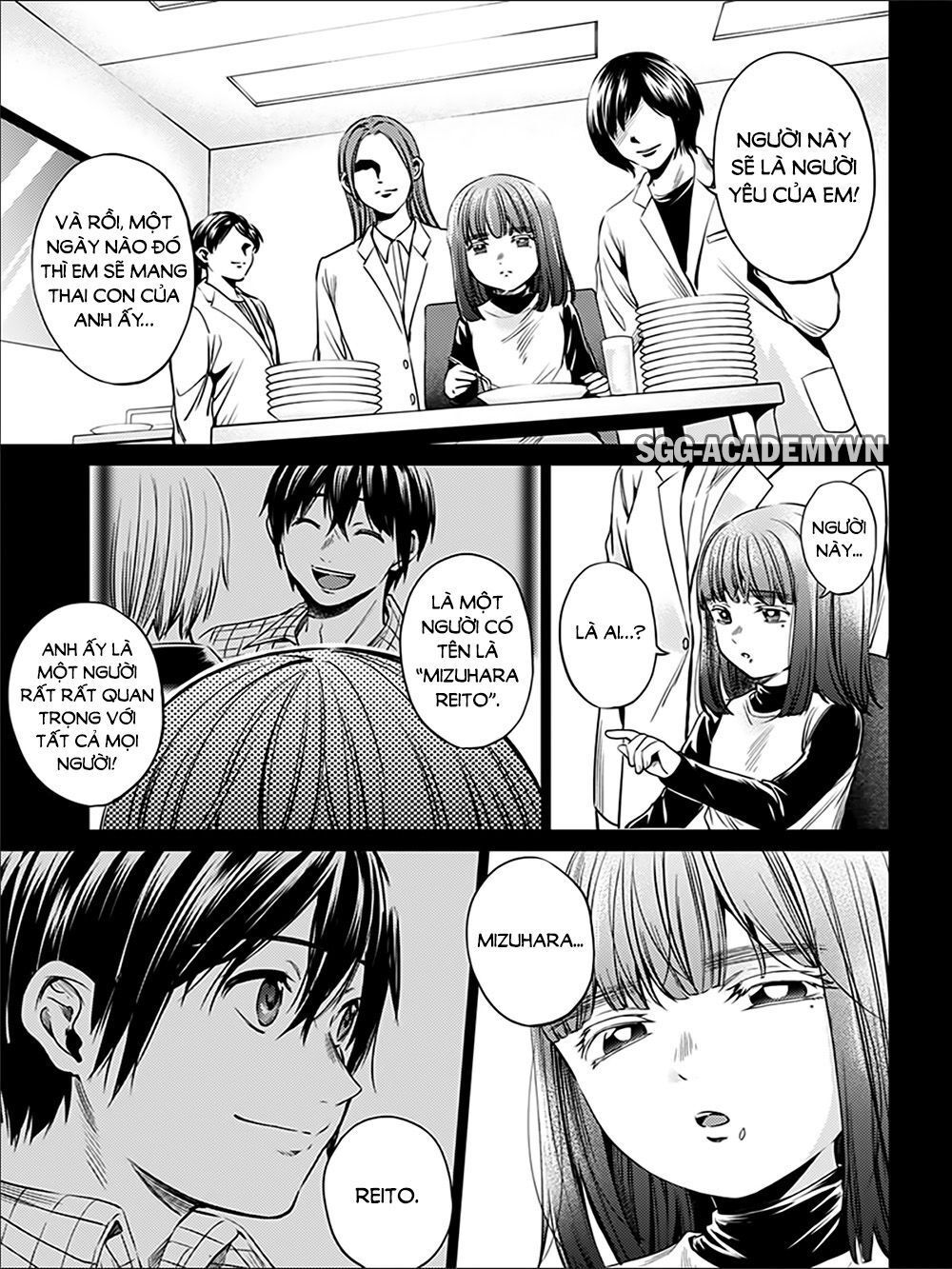 dan-harem-cuoi-cung-chap-76-4 integer