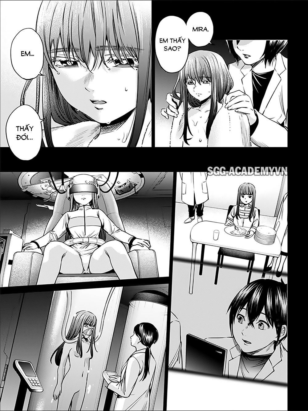 dan-harem-cuoi-cung-chap-76-6 integer