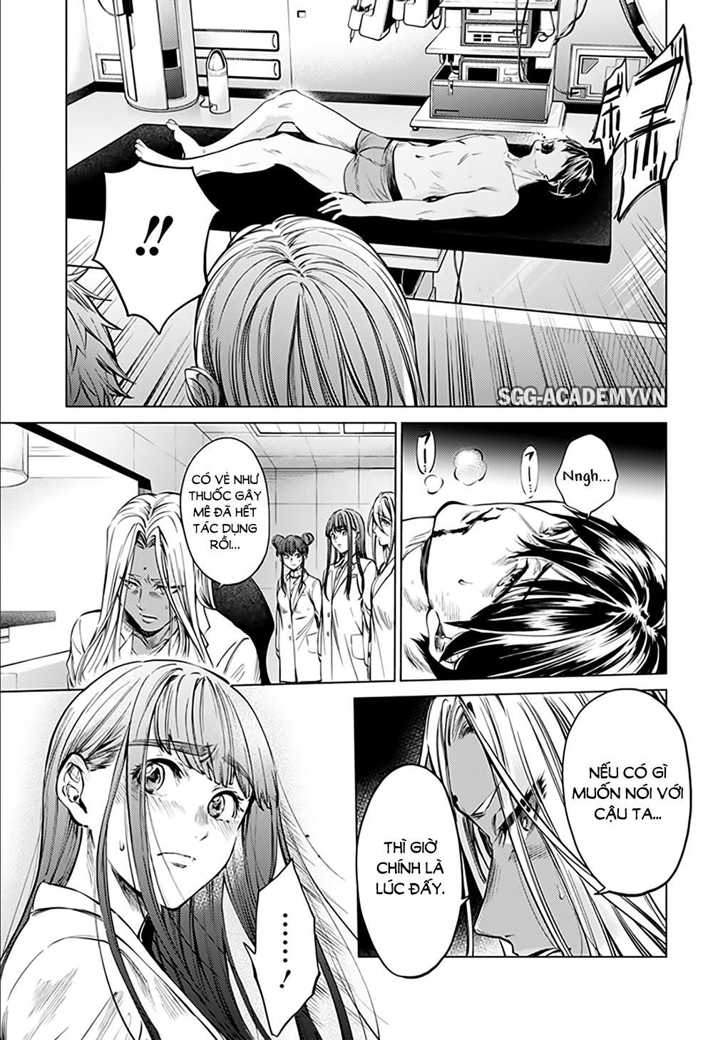 dan-harem-cuoi-cung-chap-78-11 integer