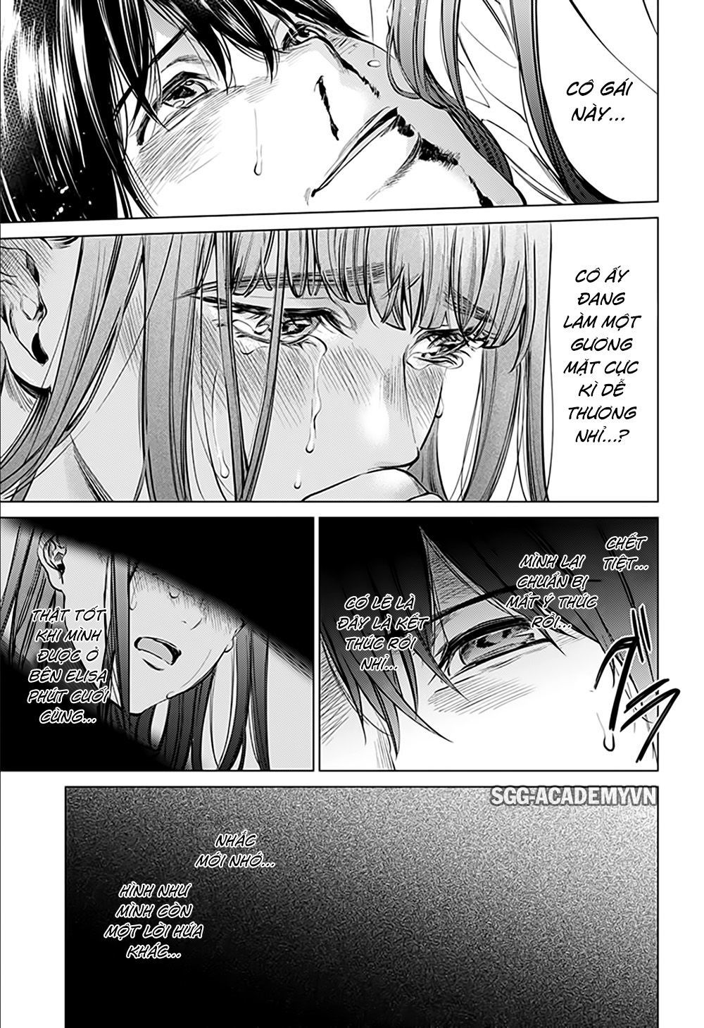 dan-harem-cuoi-cung-chap-78-15 integer