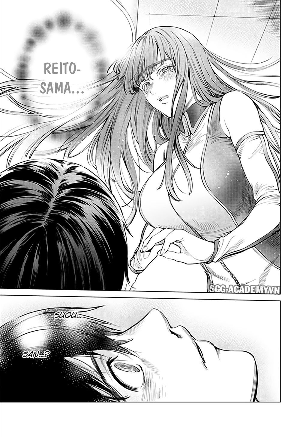 dan-harem-cuoi-cung-chap-78-19 integer