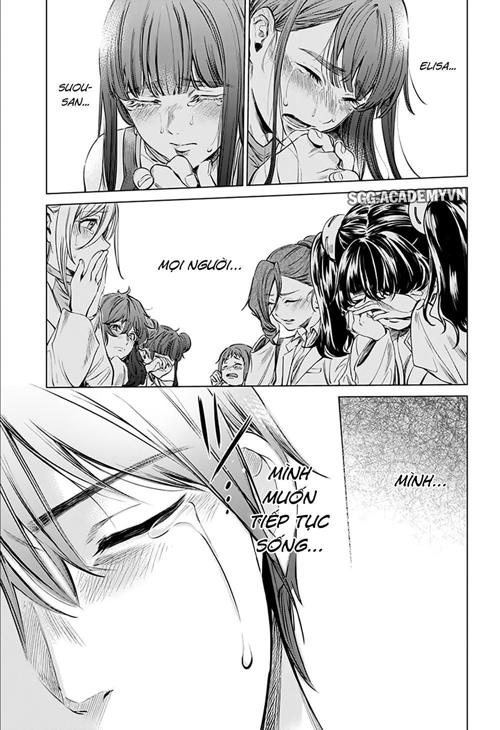 dan-harem-cuoi-cung-chap-78-21 integer