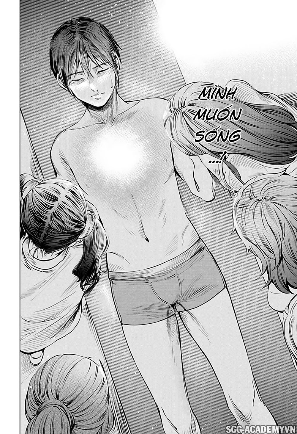 dan-harem-cuoi-cung-chap-78-22 integer